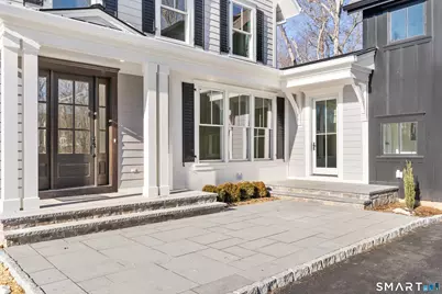 23 Sheep Pasture Road, Madison, CT 06443 - Photo 3