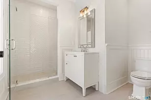 23 Sheep Pasture Rd, Madison, CT 06443 - Photo 29