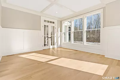 23 Sheep Pasture Road, Madison, CT 06443 - Photo 25