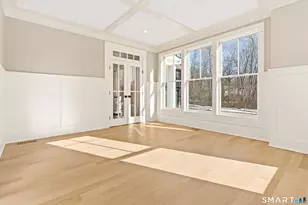 23 Sheep Pasture Rd, Madison, CT 06443 - Photo 25