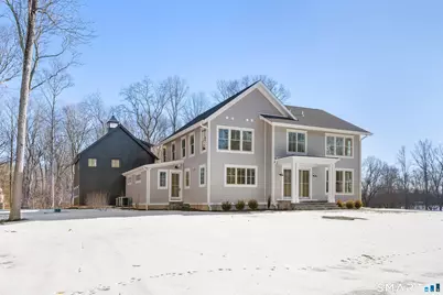 23 Sheep Pasture Road, Madison, CT 06443 - Photo 37