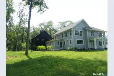 23 Sheep Pasture Road, Madison, CT 06443 - Photo 39