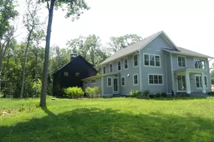 23 Sheep Pasture Rd, Madison, CT 06443 - Photo 39