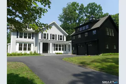 23 Sheep Pasture Road, Madison, CT 06443 - Photo 1