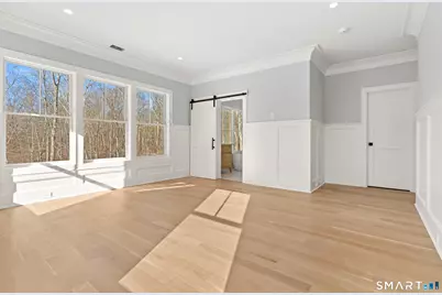 23 Sheep Pasture Road, Madison, CT 06443 - Photo 17