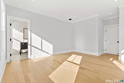 23 Sheep Pasture Road, Madison, CT 06443 - Photo 31