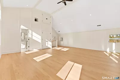 23 Sheep Pasture Road, Madison, CT 06443 - Photo 21