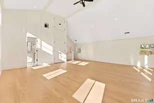 23 Sheep Pasture Rd, Madison, CT 06443 - Photo 21