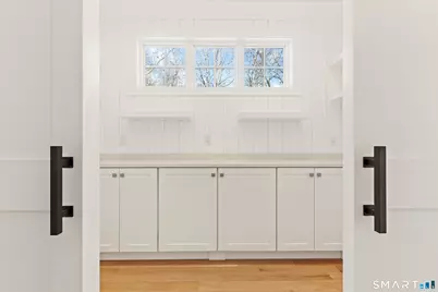 23 Sheep Pasture Road, Madison, CT 06443 - Photo 7