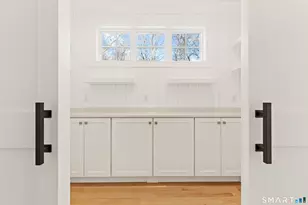 23 Sheep Pasture Rd, Madison, CT 06443 - Photo 7