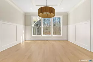 23 Sheep Pasture Rd, Madison, CT 06443 - Photo 15