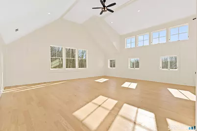 23 Sheep Pasture Road, Madison, CT 06443 - Photo 21