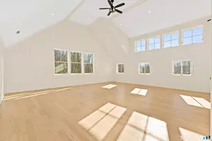 23 Sheep Pasture Rd, Madison, CT 06443 - Photo 21