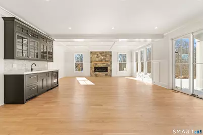 23 Sheep Pasture Road, Madison, CT 06443 - Photo 11