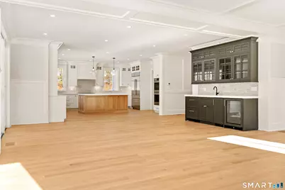 23 Sheep Pasture Road, Madison, CT 06443 - Photo 9