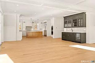 23 Sheep Pasture Rd, Madison, CT 06443 - Photo 9