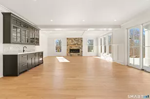 23 Sheep Pasture Rd, Madison, CT 06443 - Photo 11