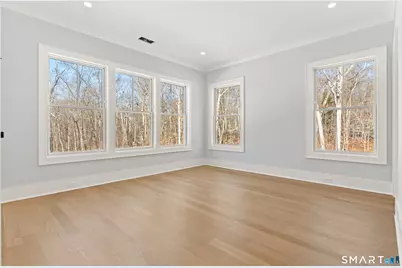 23 Sheep Pasture Road, Madison, CT 06443 - Photo 27