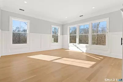 23 Sheep Pasture Road, Madison, CT 06443 - Photo 15
