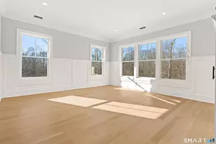 23 Sheep Pasture Rd, Madison, CT 06443 - Photo 15