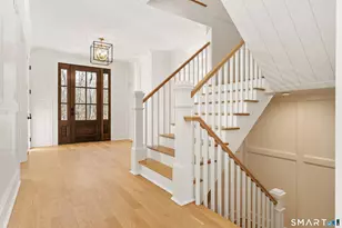 23 Sheep Pasture Rd, Madison, CT 06443 - Photo 35