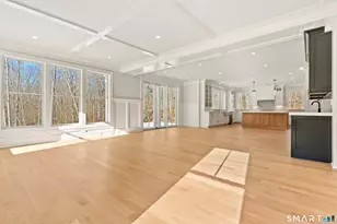 23 Sheep Pasture Rd, Madison, CT 06443 - Photo 13