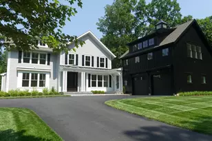 23 Sheep Pasture Rd, Madison, CT 06443 - Photo 1