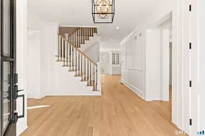 23 Sheep Pasture Road, Madison, CT 06443 - Photo 35