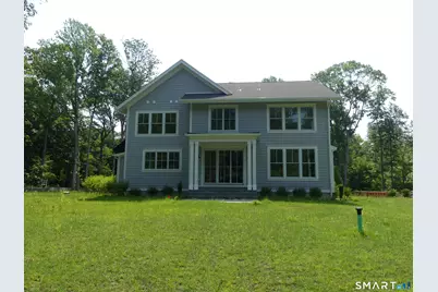 23 Sheep Pasture Road, Madison, CT 06443 - Photo 37