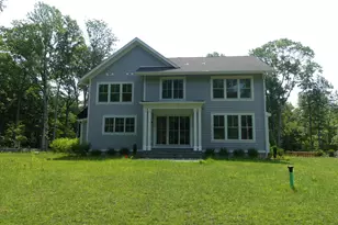 23 Sheep Pasture Rd, Madison, CT 06443 - Photo 37