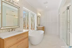 23 Sheep Pasture Rd, Madison, CT 06443 - Photo 17