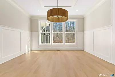 23 Sheep Pasture Road, Madison, CT 06443 - Photo 13