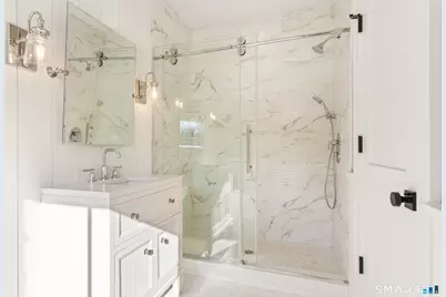 23 Sheep Pasture Road, Madison, CT 06443 - Photo 23