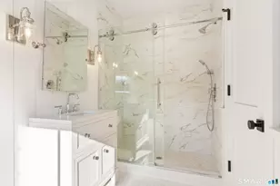 23 Sheep Pasture Rd, Madison, CT 06443 - Photo 23