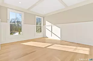 23 Sheep Pasture Rd, Madison, CT 06443 - Photo 25