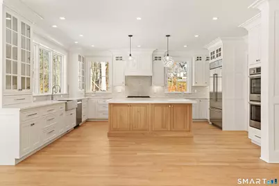 23 Sheep Pasture Road, Madison, CT 06443 - Photo 5