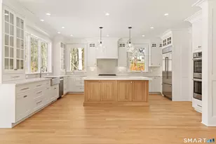 23 Sheep Pasture Rd, Madison, CT 06443 - Photo 5