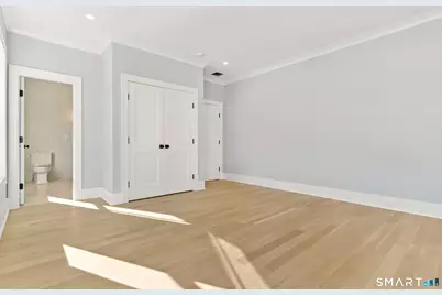 23 Sheep Pasture Road, Madison, CT 06443 - Photo 33