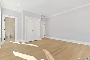 23 Sheep Pasture Rd, Madison, CT 06443 - Photo 33