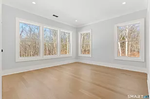 23 Sheep Pasture Rd, Madison, CT 06443 - Photo 29