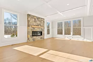 23 Sheep Pasture Rd, Madison, CT 06443 - Photo 11