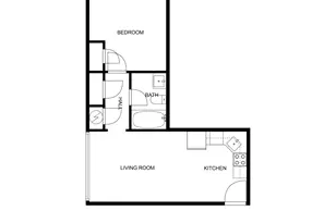 135 Gold Star Hwy, Groton, CT 06340 - Photo 15