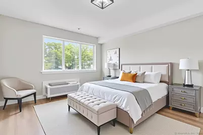 135 Gold Star Highway #215, Groton, CT 06340 - Photo 3