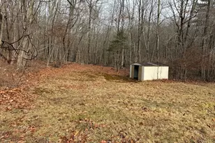 114 Scotland Rd, Sprague, CT 06330 - Photo 17