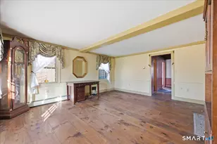114 Scotland Rd, Sprague, CT 06330 - Photo 7