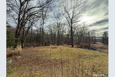114 Scotland Road, Sprague, CT 06330 - Photo 5