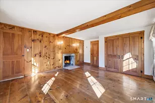 114 Scotland Rd, Sprague, CT 06330 - Photo 11