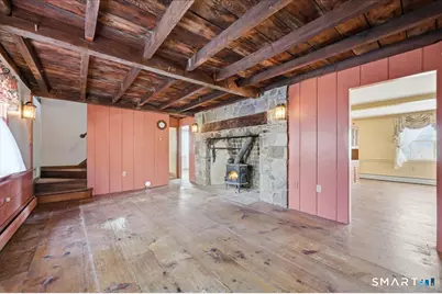 114 Scotland Road, Sprague, CT 06330 - Photo 9