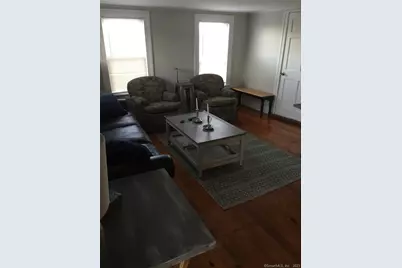 25 South End Road #2, East Haven, CT 06512 - Photo 15