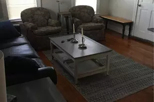 25 South End Rd, East Haven, CT 06512 - Photo 15